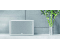 DENON Głośnik BT HOME 350 White Google Assistant, Alexa - 540034 - zdjęcie 6